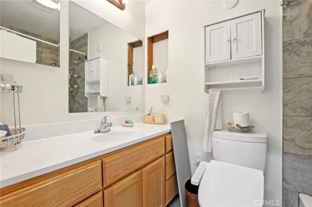 329 N Kathryn, Anaheim, CA 92801