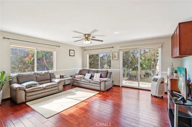 329 N Kathryn, Anaheim, CA 92801