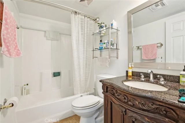 329 N Kathryn, Anaheim, CA 92801