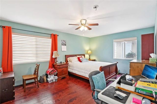 329 N Kathryn, Anaheim, CA 92801