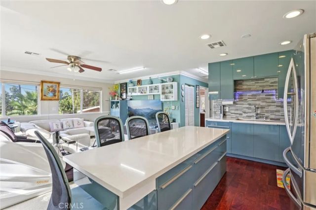 329 N Kathryn, Anaheim, CA 92801