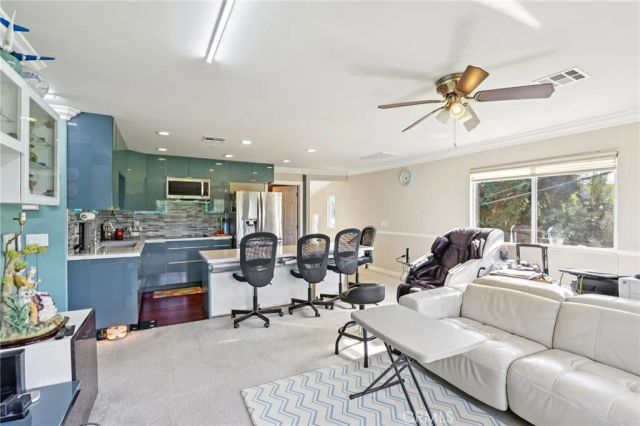 329 N Kathryn, Anaheim, CA 92801