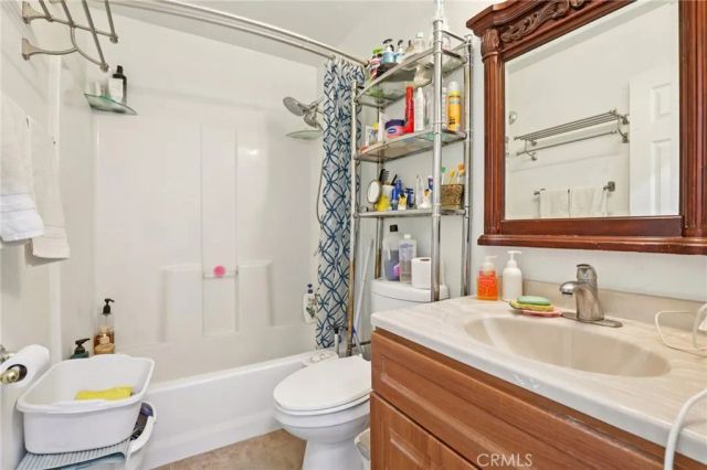 329 N Kathryn, Anaheim, CA 92801