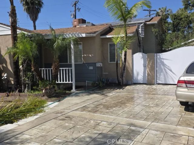 329 N Kathryn, Anaheim, CA 92801