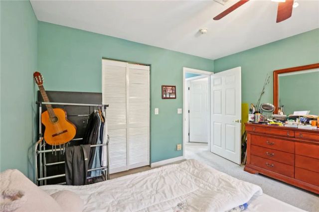 329 N Kathryn, Anaheim, CA 92801