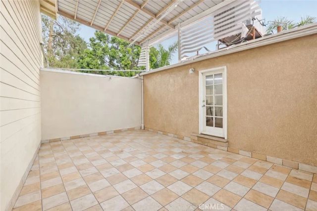 329 N Kathryn, Anaheim, CA 92801