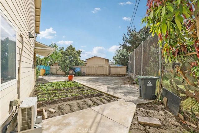 329 N Kathryn, Anaheim, CA 92801