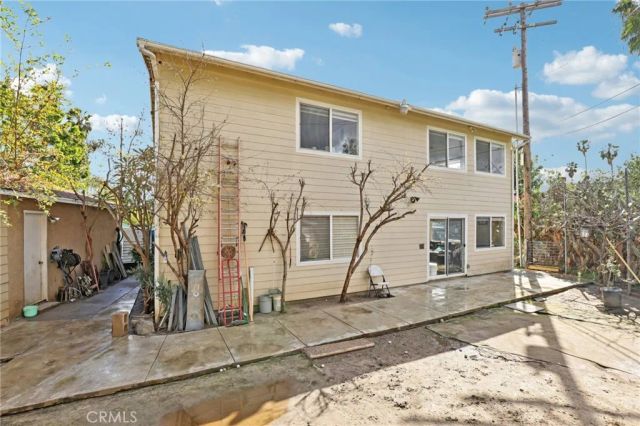 329 N Kathryn, Anaheim, CA 92801