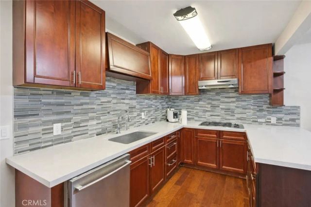 329 N Kathryn, Anaheim, CA 92801