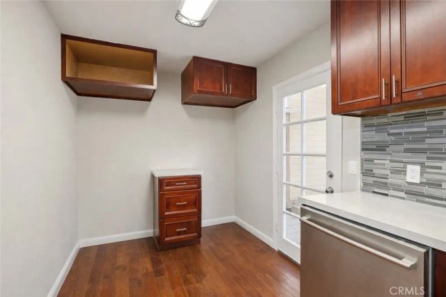 329 N Kathryn, Anaheim, CA 92801