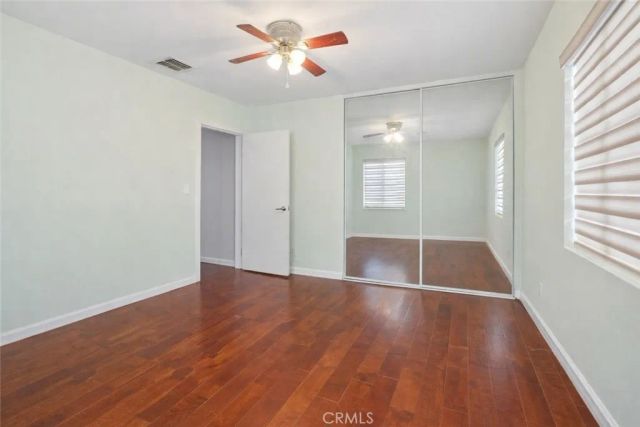 329 N Kathryn, Anaheim, CA 92801