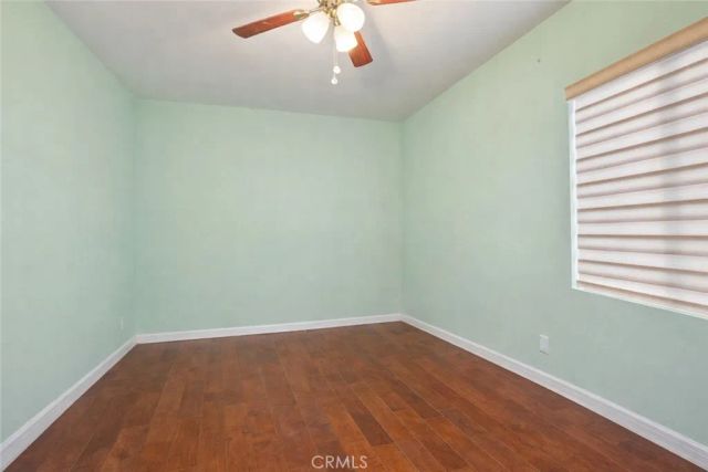 329 N Kathryn, Anaheim, CA 92801