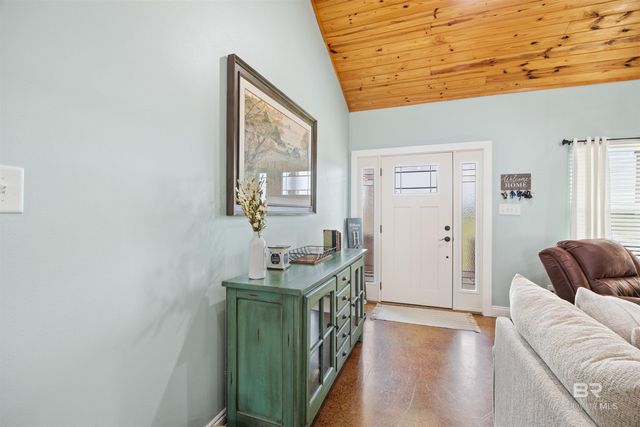 24912 Brewer Road, Robertsdale, AL 36567