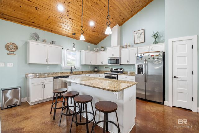 24912 Brewer Road, Robertsdale, AL 36567
