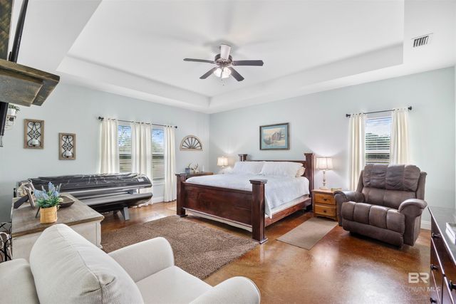 24912 Brewer Road, Robertsdale, AL 36567