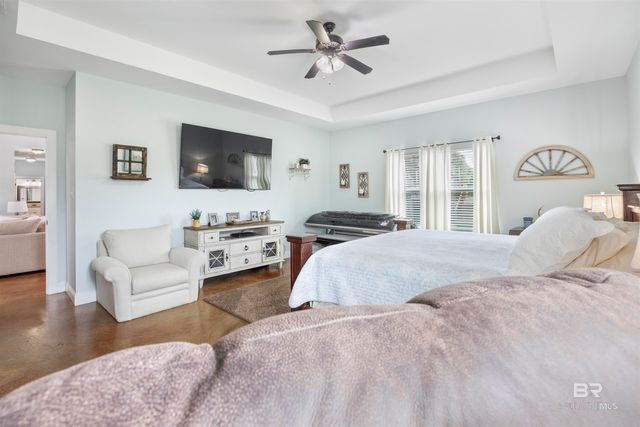 24912 Brewer Road, Robertsdale, AL 36567
