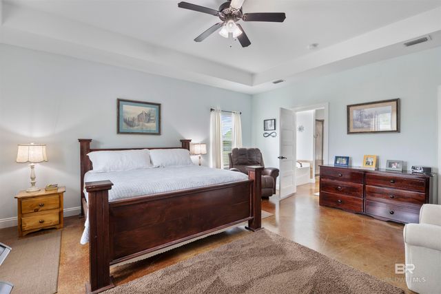24912 Brewer Road, Robertsdale, AL 36567