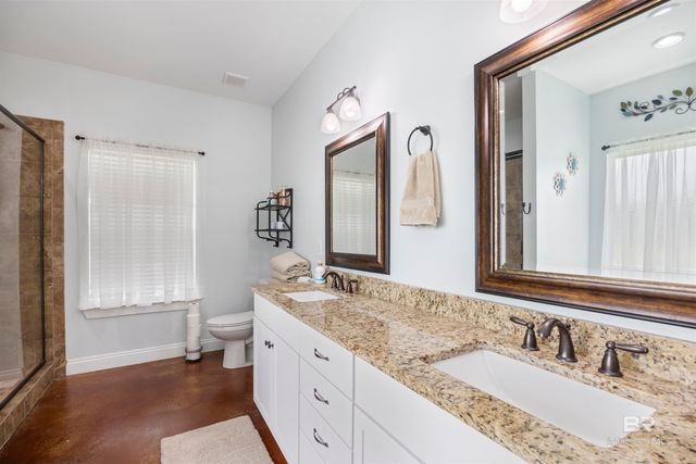 24912 Brewer Road, Robertsdale, AL 36567
