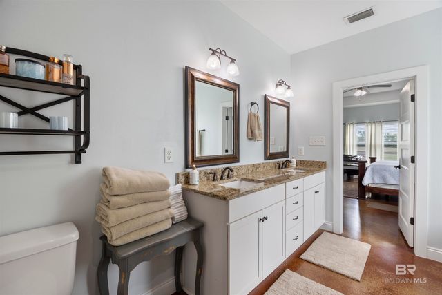 24912 Brewer Road, Robertsdale, AL 36567