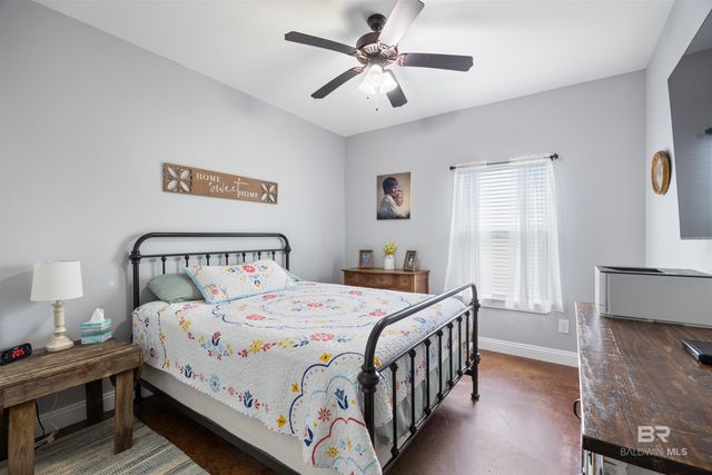 24912 Brewer Road, Robertsdale, AL 36567