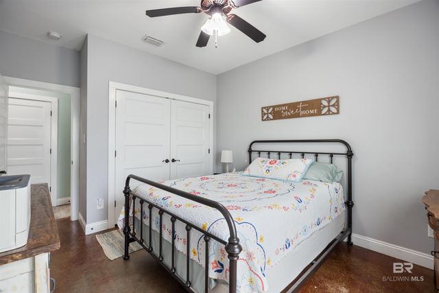 24912 Brewer Road, Robertsdale, AL 36567