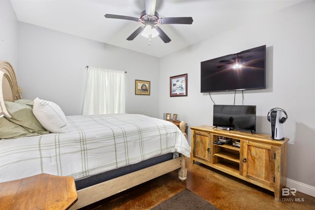 24912 Brewer Road, Robertsdale, AL 36567