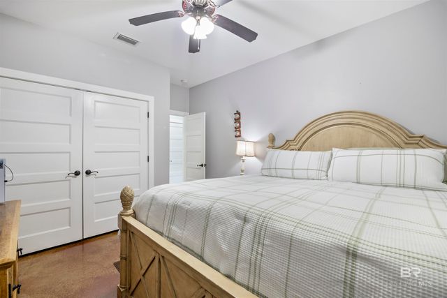 24912 Brewer Road, Robertsdale, AL 36567
