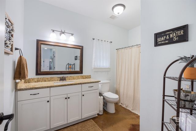 24912 Brewer Road, Robertsdale, AL 36567