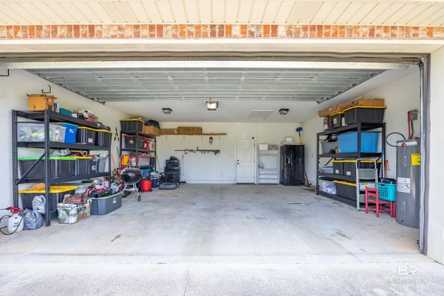 24912 Brewer Road, Robertsdale, AL 36567