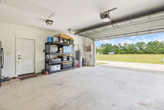 24912 Brewer Road, Robertsdale, AL 36567