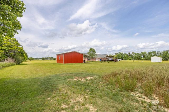 24912 Brewer Road, Robertsdale, AL 36567