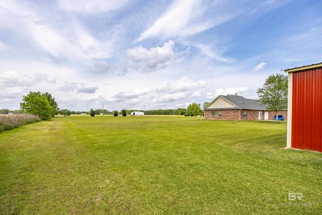 24912 Brewer Road, Robertsdale, AL 36567