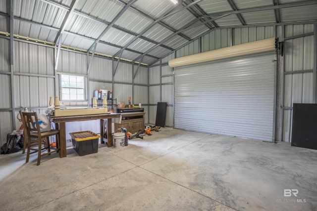 24912 Brewer Road, Robertsdale, AL 36567