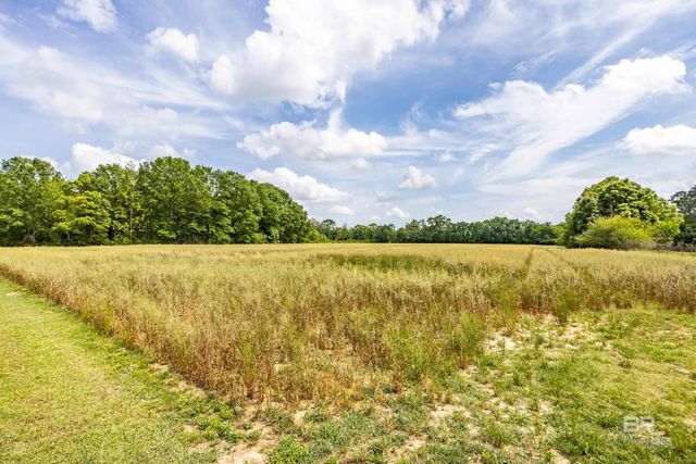 24912 Brewer Road, Robertsdale, AL 36567