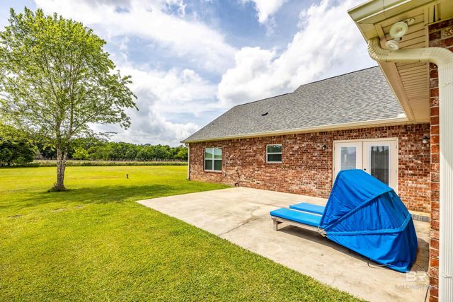 24912 Brewer Road, Robertsdale, AL 36567