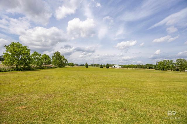 24912 Brewer Road, Robertsdale, AL 36567