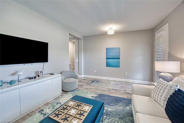 2925 Willow Ridge CT, Fort Myers, FL 33905