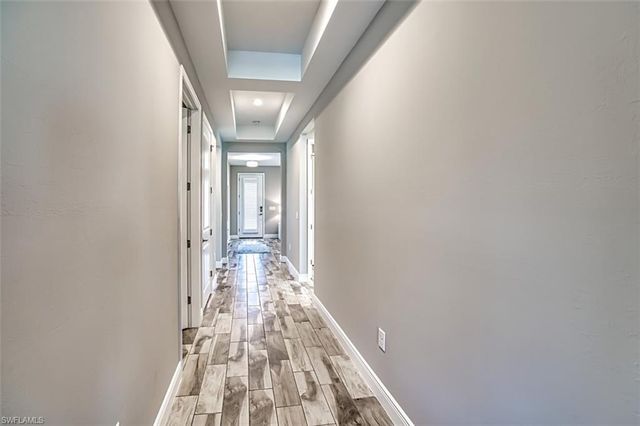 2925 Willow Ridge CT, Fort Myers, FL 33905