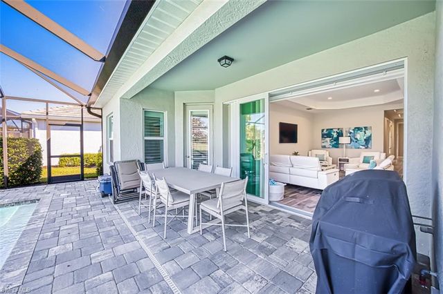 2925 Willow Ridge CT, Fort Myers, FL 33905