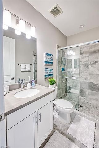 2925 Willow Ridge CT, Fort Myers, FL 33905