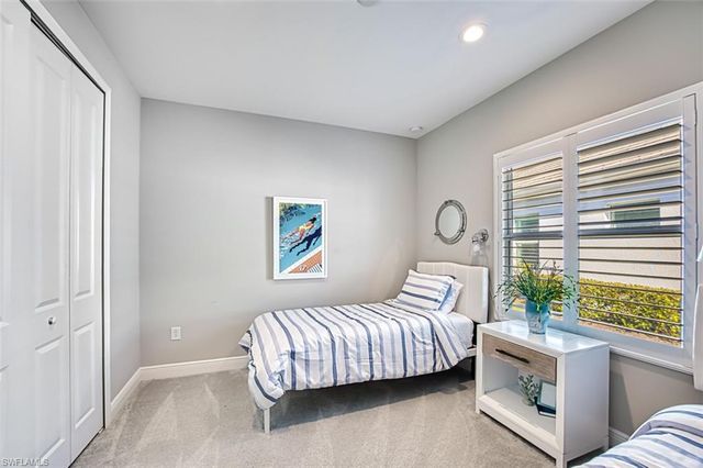 2925 Willow Ridge CT, Fort Myers, FL 33905