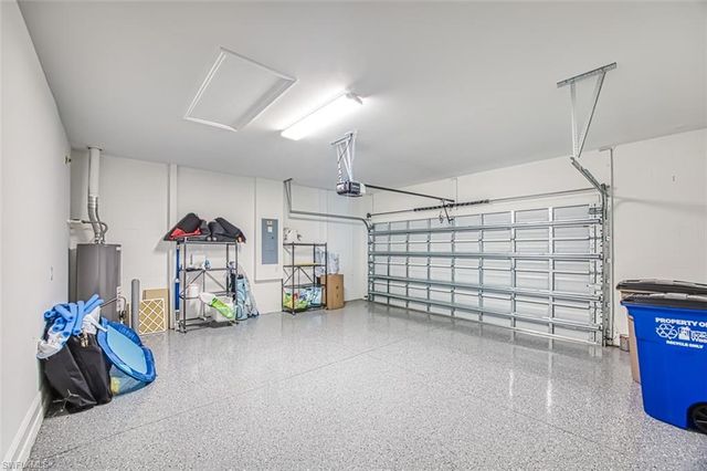 2925 Willow Ridge CT, Fort Myers, FL 33905