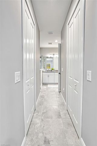 2925 Willow Ridge CT, Fort Myers, FL 33905