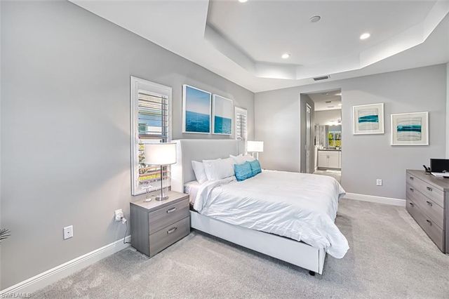 2925 Willow Ridge CT, Fort Myers, FL 33905