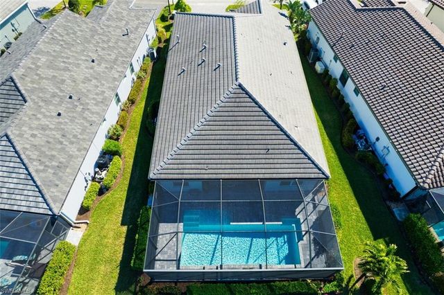 2925 Willow Ridge CT, Fort Myers, FL 33905