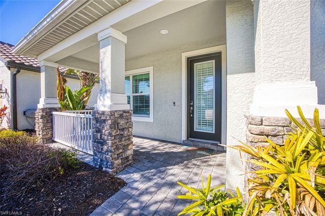 2925 Willow Ridge CT, Fort Myers, FL 33905