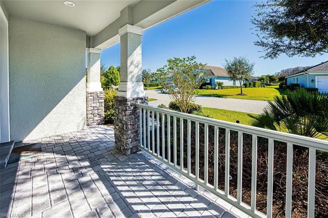 2925 Willow Ridge CT, Fort Myers, FL 33905