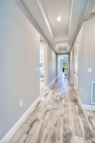 2925 Willow Ridge CT, Fort Myers, FL 33905