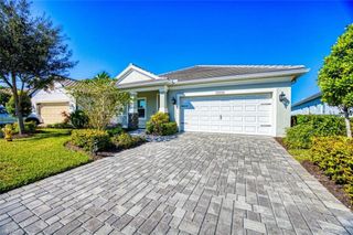 2925 Willow Ridge CT, Fort Myers, FL 33905