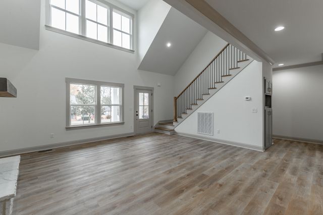 844 Big Cedar Drive, Dunlap, TN 37327